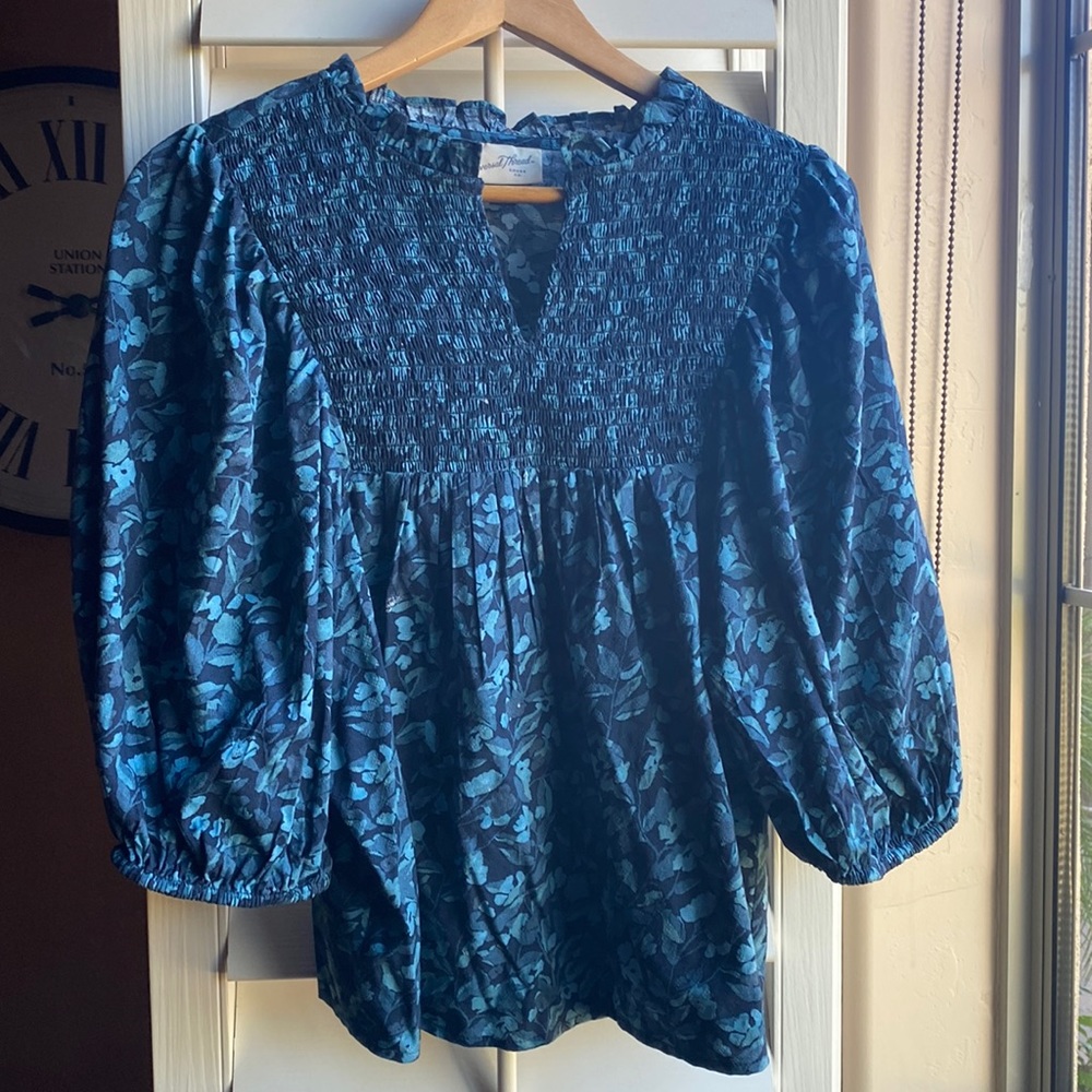 Universal Thread Women’s Top